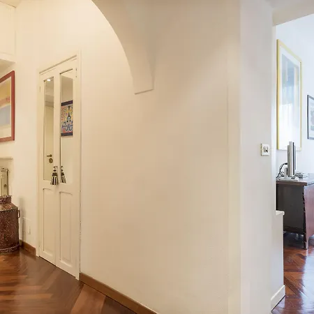 Casa Mameli