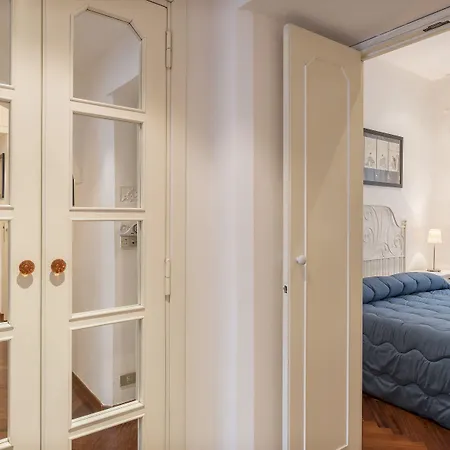 Vakantiehuis Casa Mameli