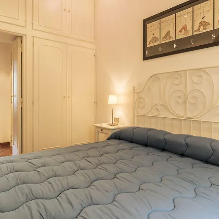 Casa Mameli