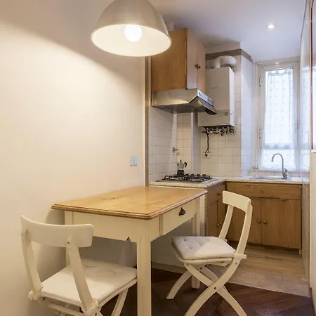 Casa Mameli Vakantiehuis *